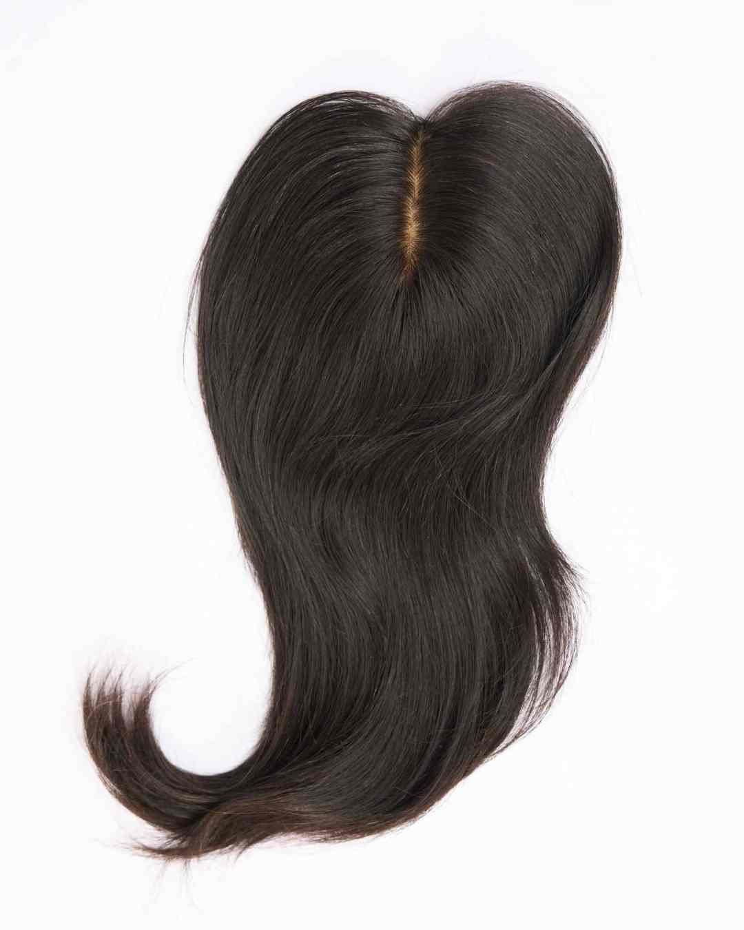 Almost Wig | Nish Hair - Image 4
