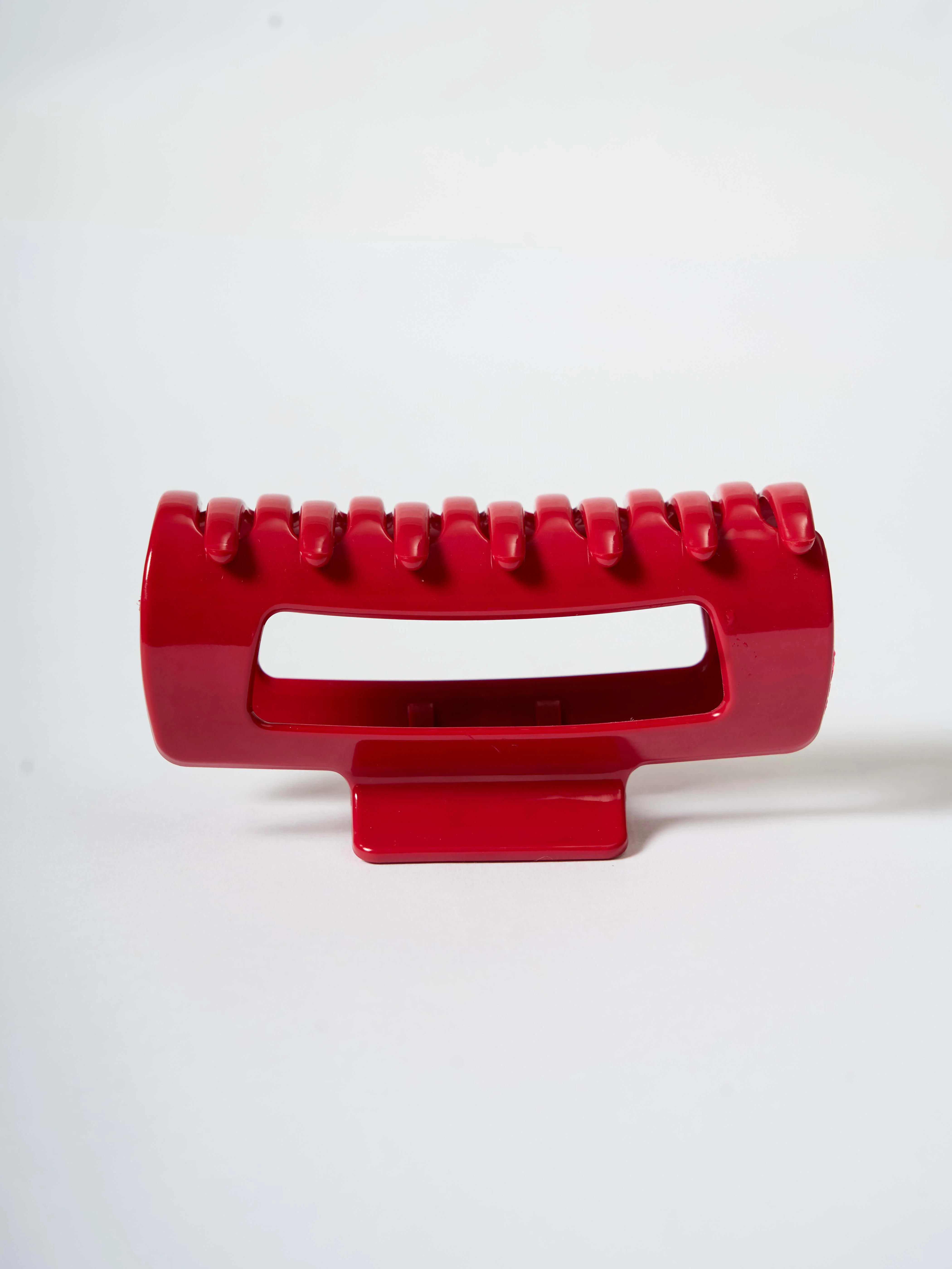 Bendable Claw Clip - Image 4