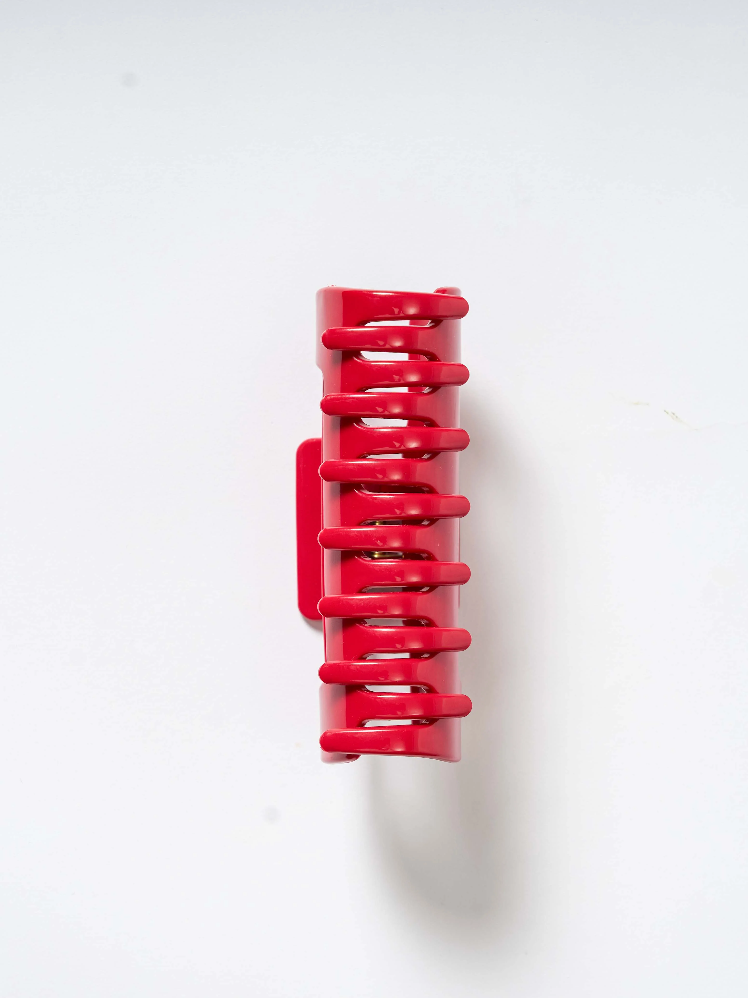 Bendable Claw Clip - Image 5