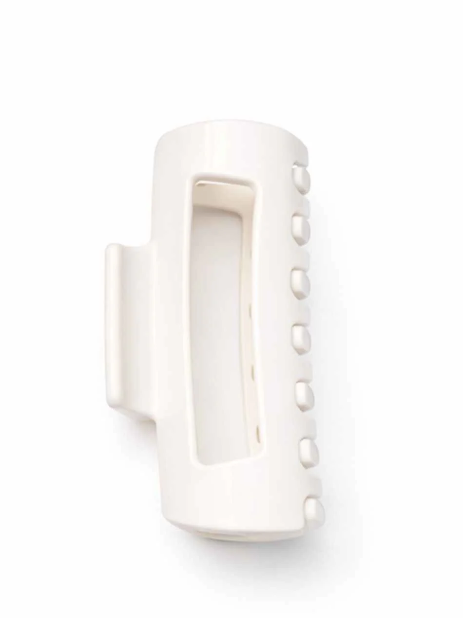 Bendable Claw Clip - Image 6