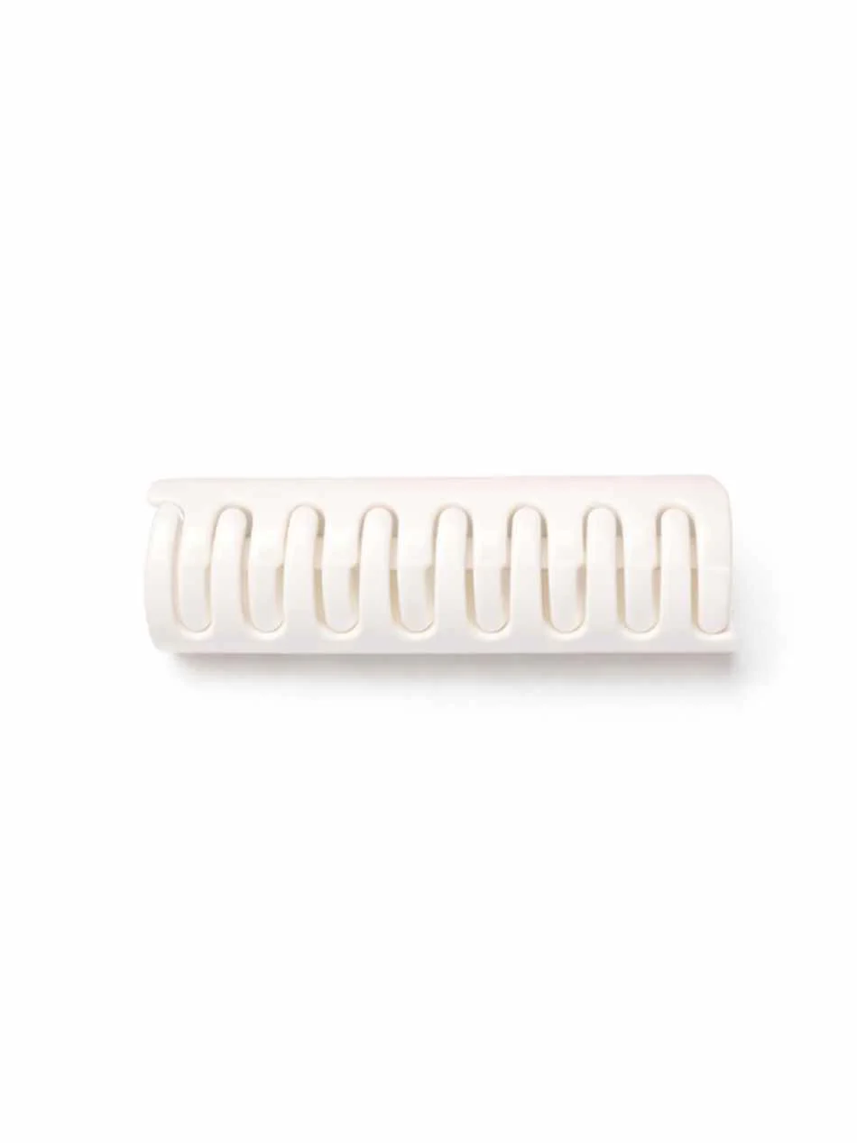 Bendable Claw Clip - Image 7