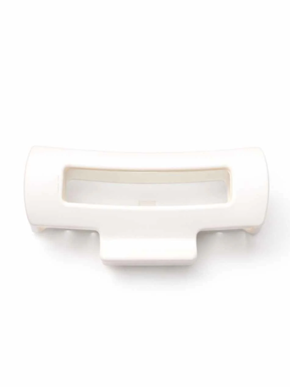 Bendable Claw Clip - Image 8