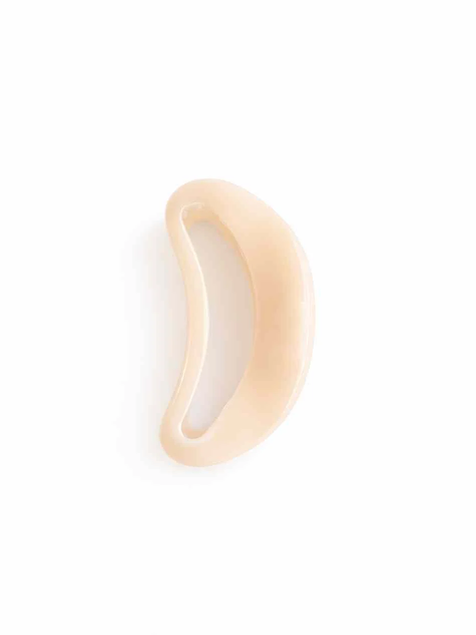 Classy Hair Claws | Nish Hair - Image 3