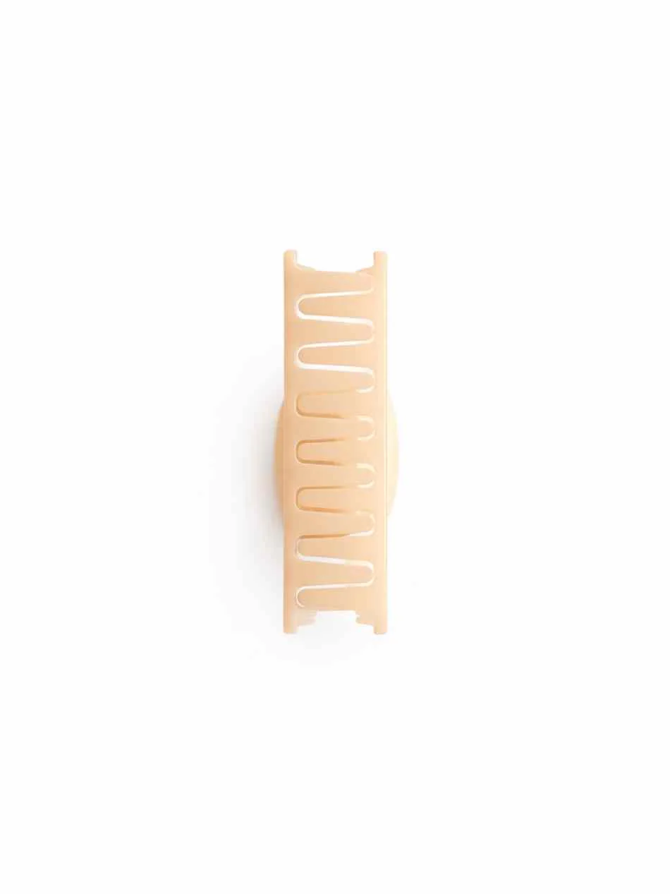 Classy Hair Claws | Nish Hair - Image 8