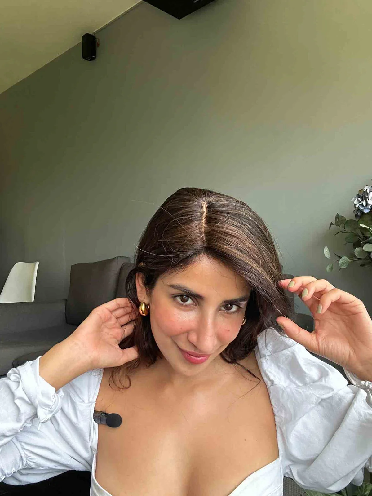 Subtle Highlight Scalp Line - Image 4