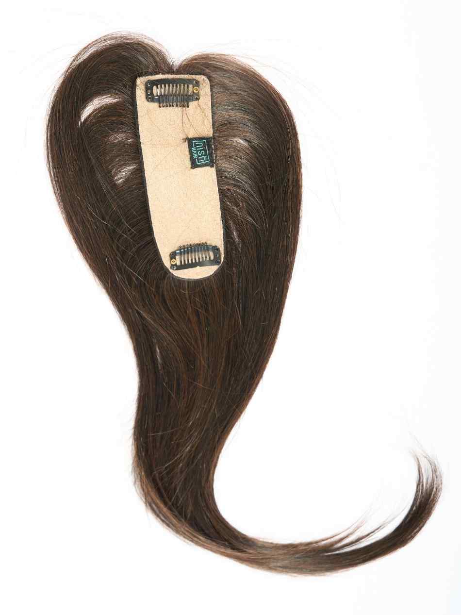 Subtle Highlight Scalp Line - Image 5