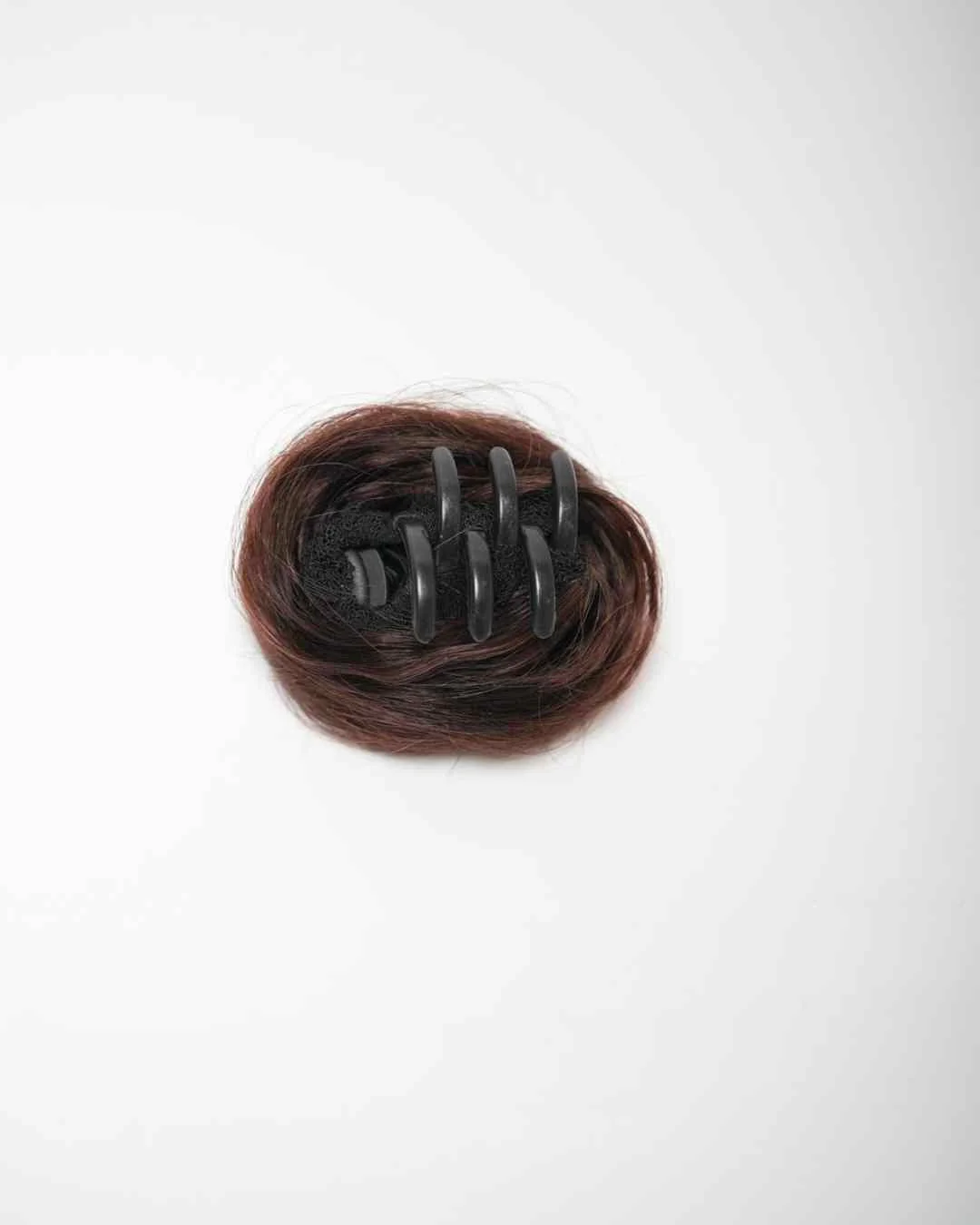 Unisex Clip-on Bun - Image 11