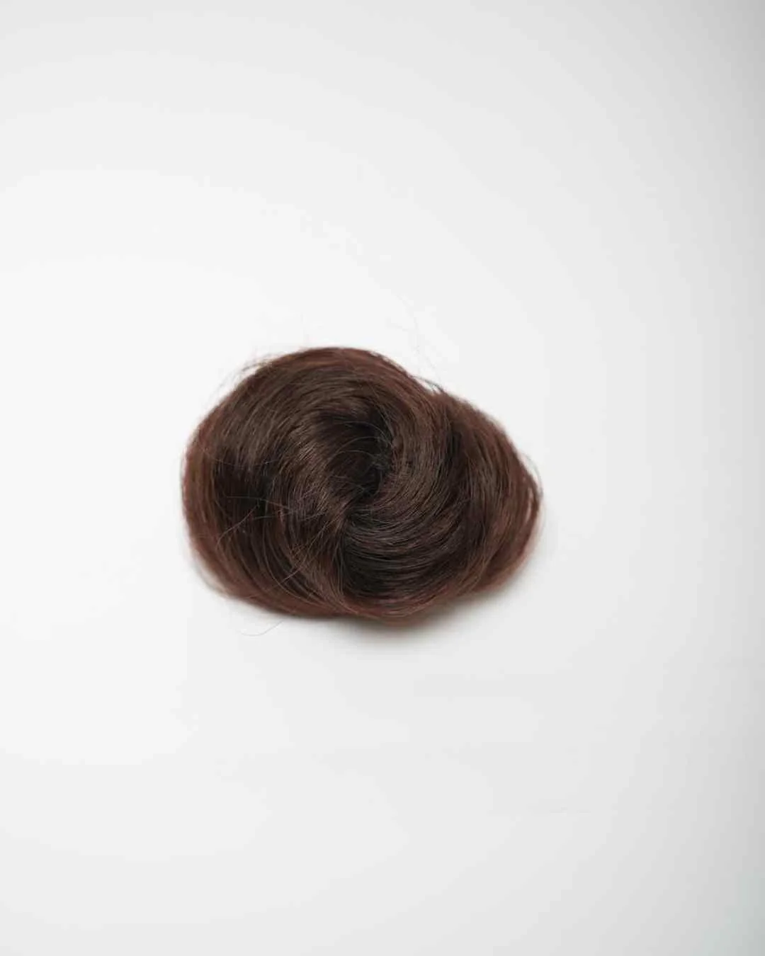 Unisex Clip-on Bun - Image 12
