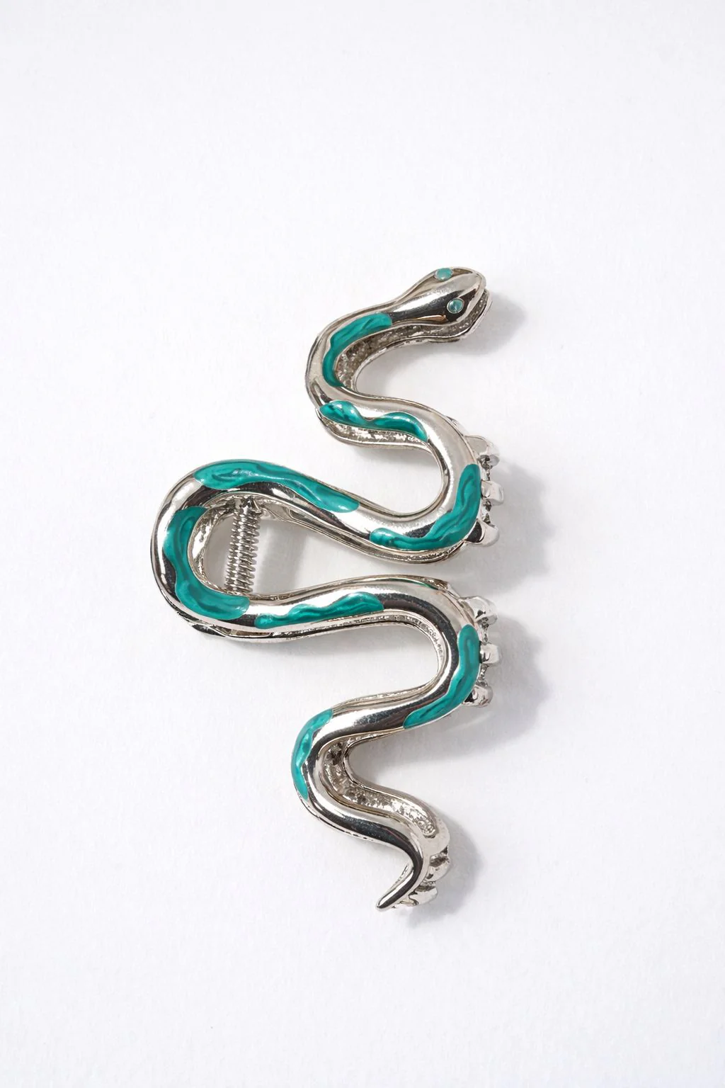 Naagin Claw Clip - Image 3