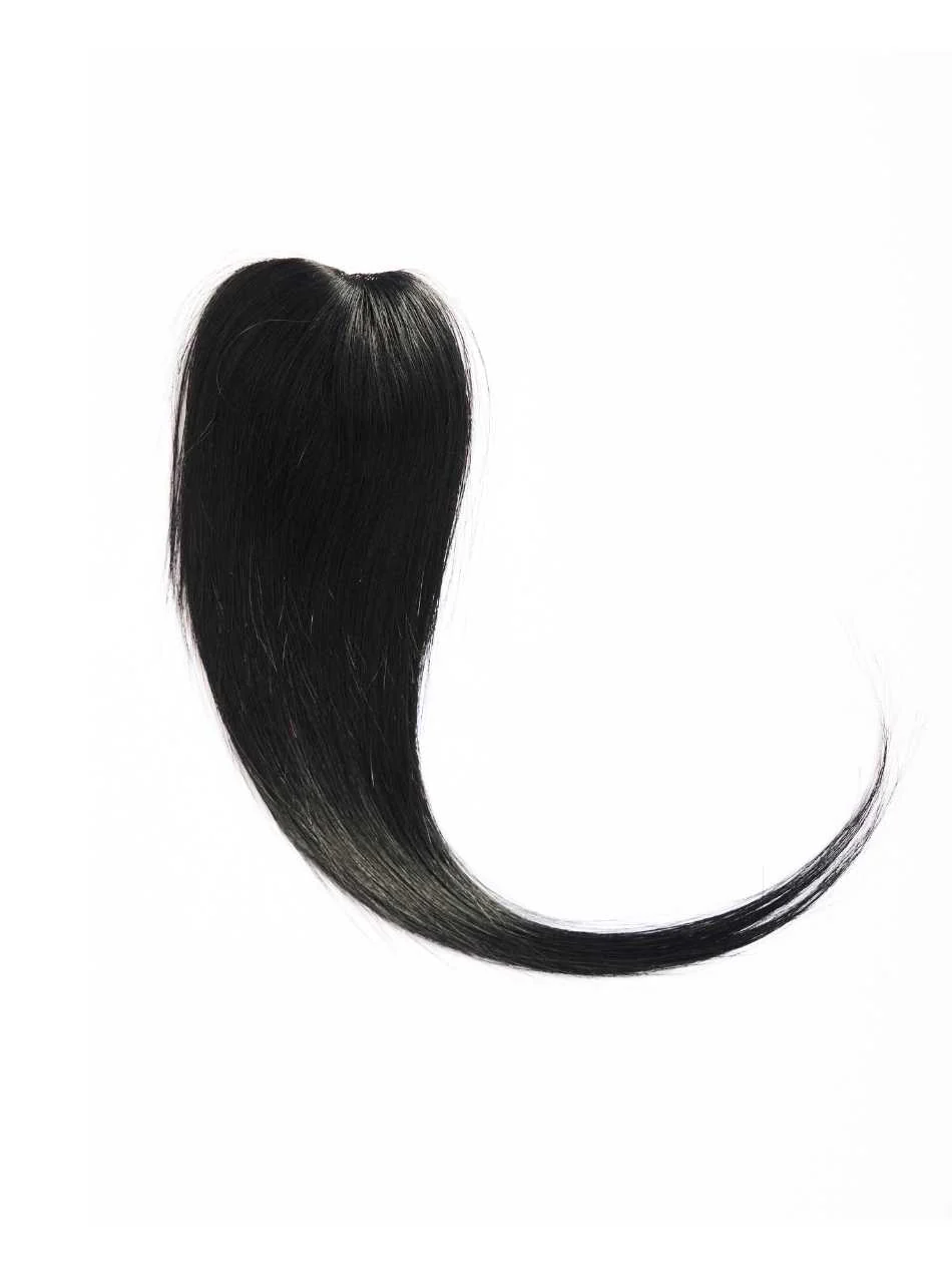 So Easy Hair Patch - Image 3