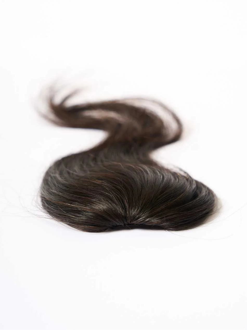 So Easy Hair Patch - Image 4