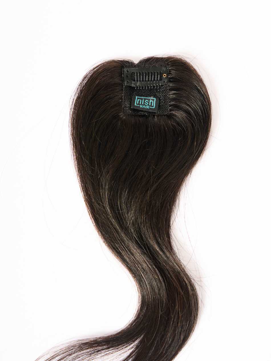 So Easy Hair Patch - Image 6