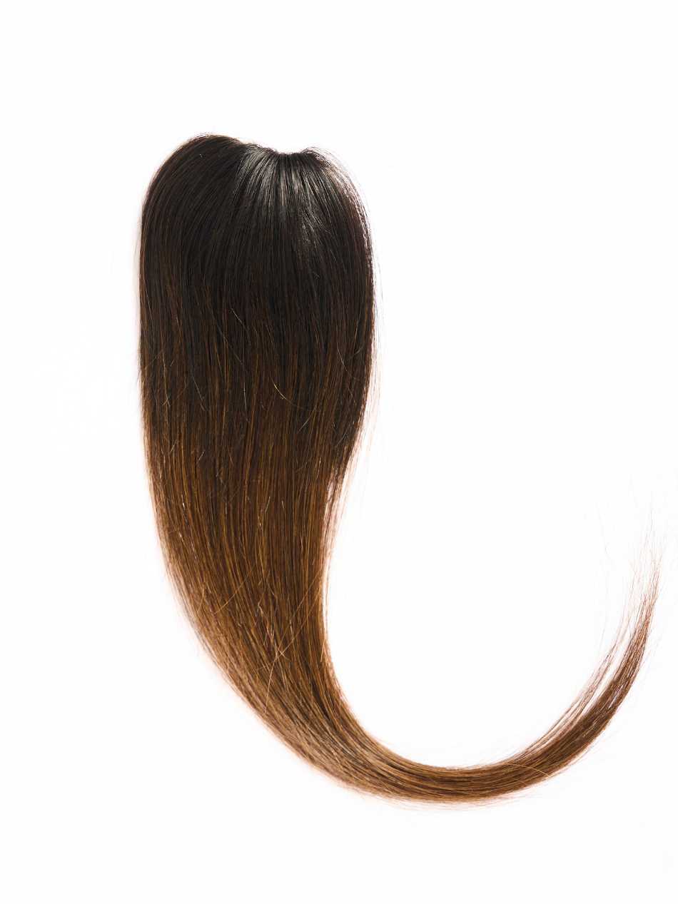 So Easy Hair Patch - Image 7